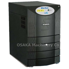 Inverters / UPS